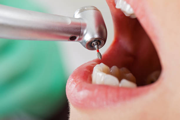 Best Dentist Open Late Near Me  in Oxon Hill, MD